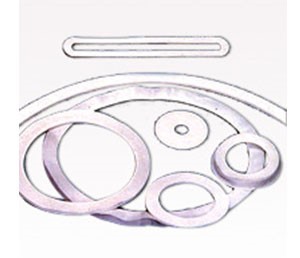 > </div>
<div class=